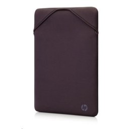HP Protective Reversible 15 Grey/Live Sleeve - tok