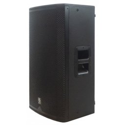 ZZIPP ZZAR315 aktív