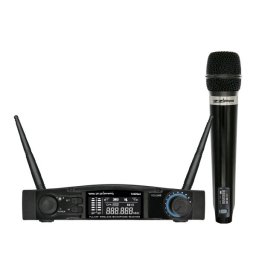 ZZIPP TXZZ540