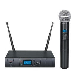 ZZIPP TXZZ600