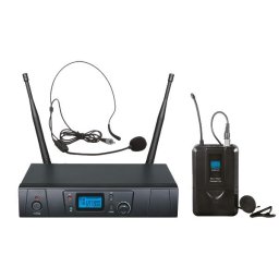 ZZIPP TXZZ601