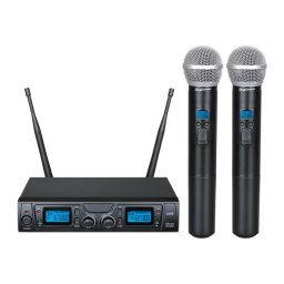 ZZIPP TXZZ620