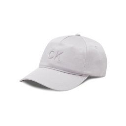 Calvin Klein Baseball sapka K60K610996 Lila