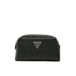Guess Smink táska PW1576 P3373 Fekete