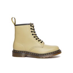 Dr. Martens Bakancs 1460 Smooth Bézs