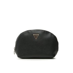 Guess Smink táska PW1574 P3370 Fekete