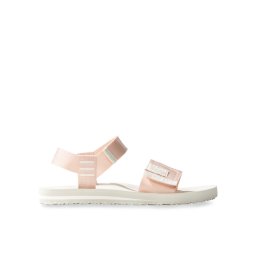 The North Face Szandál Skeena Sandal NF0A46BFIHN1 Rózsaszín
