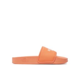 The North Face Papucs W Base Camp Slide Iii NF0A4T2SIG11 Koral