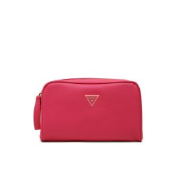 Guess Smink táska PW1577 P3381 Rózsaszín