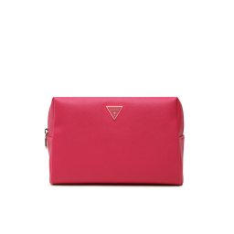 Guess Smink táska PW1575 P3315 Rózsaszín