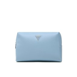Guess Smink táska PW1575 P3315 Lila
