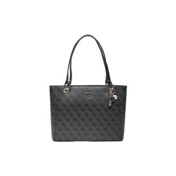 Guess Táska Noelle (BG) HWBG78 79250 Fekete