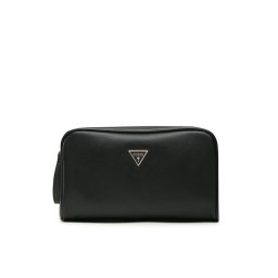 Guess Smink táska PW1577 P3381 Fekete