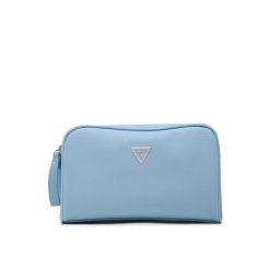 Guess Smink táska PW1577 P3381 Lila