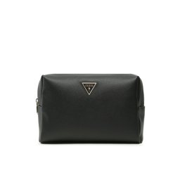 Guess Smink táska PW1575 P3315 Fekete