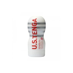 Tenga U.S. ORIGINAL VACUUM CUP Gentle