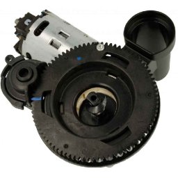 Kávéfőző komplett darálómotor Philips EP2220/10 kávégéphez ew05039