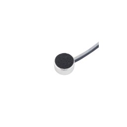 DP mikrofon modul DP-MIC