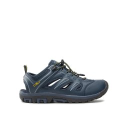 CMP Szandál Aquarii 2.0 Hiking Sandal 30Q9647 Sötétkék