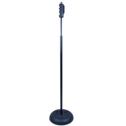 ZZIPP MSZZ085 MICROPHONE STAND