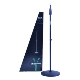 ZZIPP MSZZ602 MICROPHONE STAND