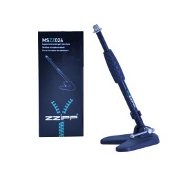 ZZIPP MSZZ024 TABLETOP MICROPHONE STAND