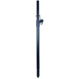 ZZIPP SSZZ024 SPEAKER STAND