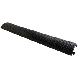 ZZIPP ZZCP110 VEHICLE ACCESSIBLE CABLE TRAY 1CH
