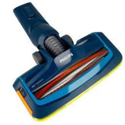Philips SpeedPro FC6727/01 porszívófej