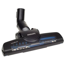 Philips PowerPro turbo-porszívófej