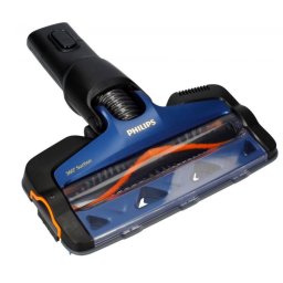 Philips 8000 XC8045/01, XC8049/01 SpeedPro Max porszívófej