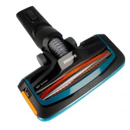 Philips SpeedPro FC6729/01 porszívófej