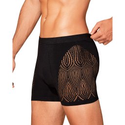 Obsessive Men M103 férfi boxer.