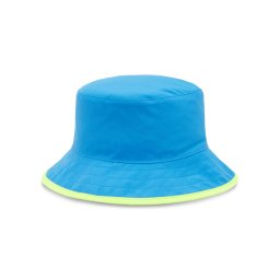 The North Face Kalap Kids Class V Rev Bucket NF0A7WHGTK91 Kék