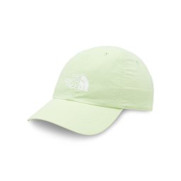 The North Face Baseball sapka Kids Horizon Hat NF0A7WG9N131 Zöld