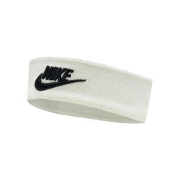 Nike Hajszalag 100.8665.101 Fehér