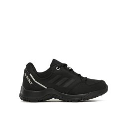 adidas Bakancs Terrex Hyperhiker Low Hiking Shoes HQ5823 Fekete
