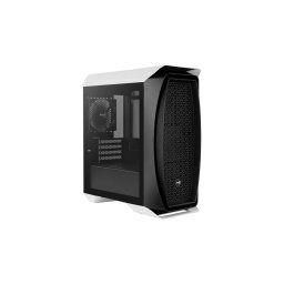 Aerocool Aero One Mini Feher mATX/Edzett uveg ACCS-PB18013.21