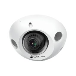 Vigi C230I Mini