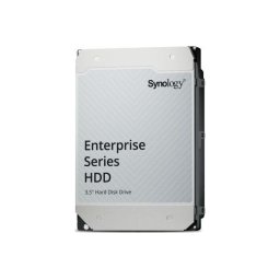 HAT5310 SATA 3,5" 7200rpm HDD 8TB