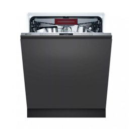 Neff S155HCX29E