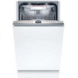 Bosch SPV6YMX11E