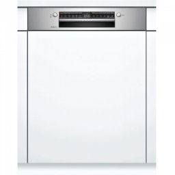 Bosch SMI6TCS00E