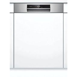 Bosch SMI8YCS03E