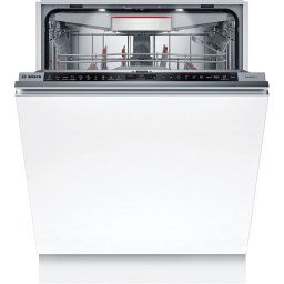Bosch SMV8YCX03E