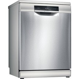 Bosch SMS8YCI03E