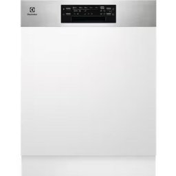 Electrolux EEM48300IX