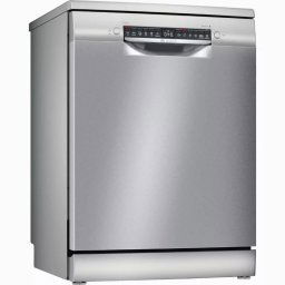 Bosch SMS4ENI02E