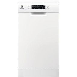 Electrolux ESG42310SW