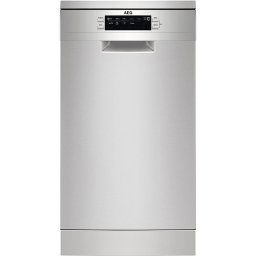 AEG FFB73527ZM